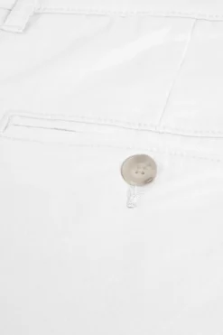 MAthomas Shorts