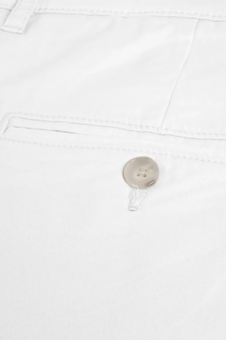 MAthomas Shorts