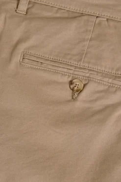 MAthomas Shorts