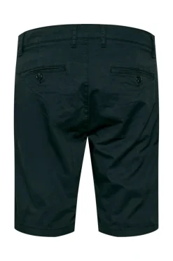 MAthomas Shorts