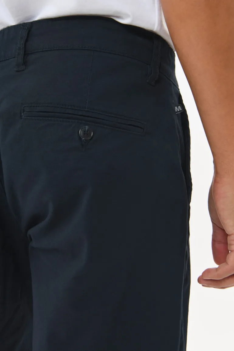 MAthomas Shorts