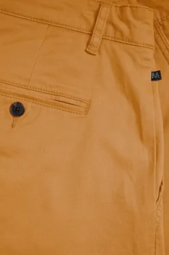 MAthomas Shorts