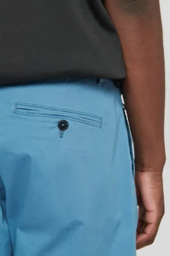 MAthomas Shorts