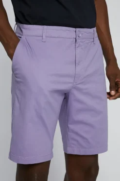 MAthomas Shorts