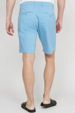 MAthomas Shorts
