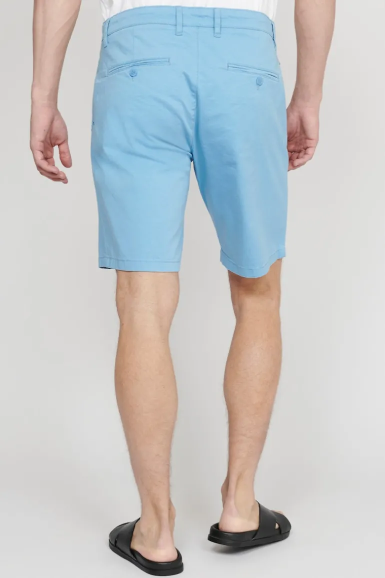 MAthomas Shorts