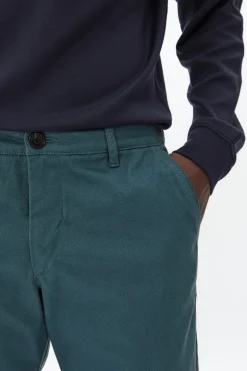 MAthomas Shorts