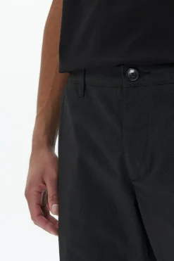 MAthomas Shorts