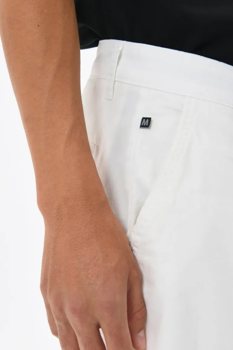 MAthomas Shorts
