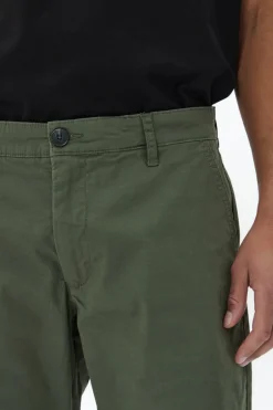 MAthomas Shorts
