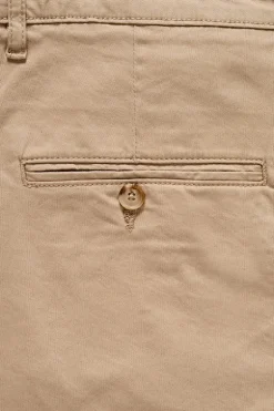 MAthomas Shorts