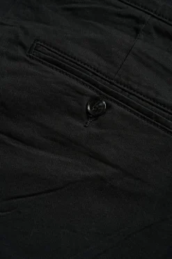 MAthomas Shorts