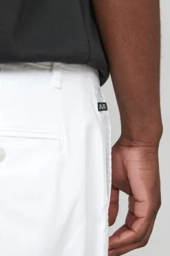 MAthomas Shorts