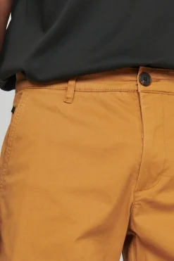 MAthomas Shorts
