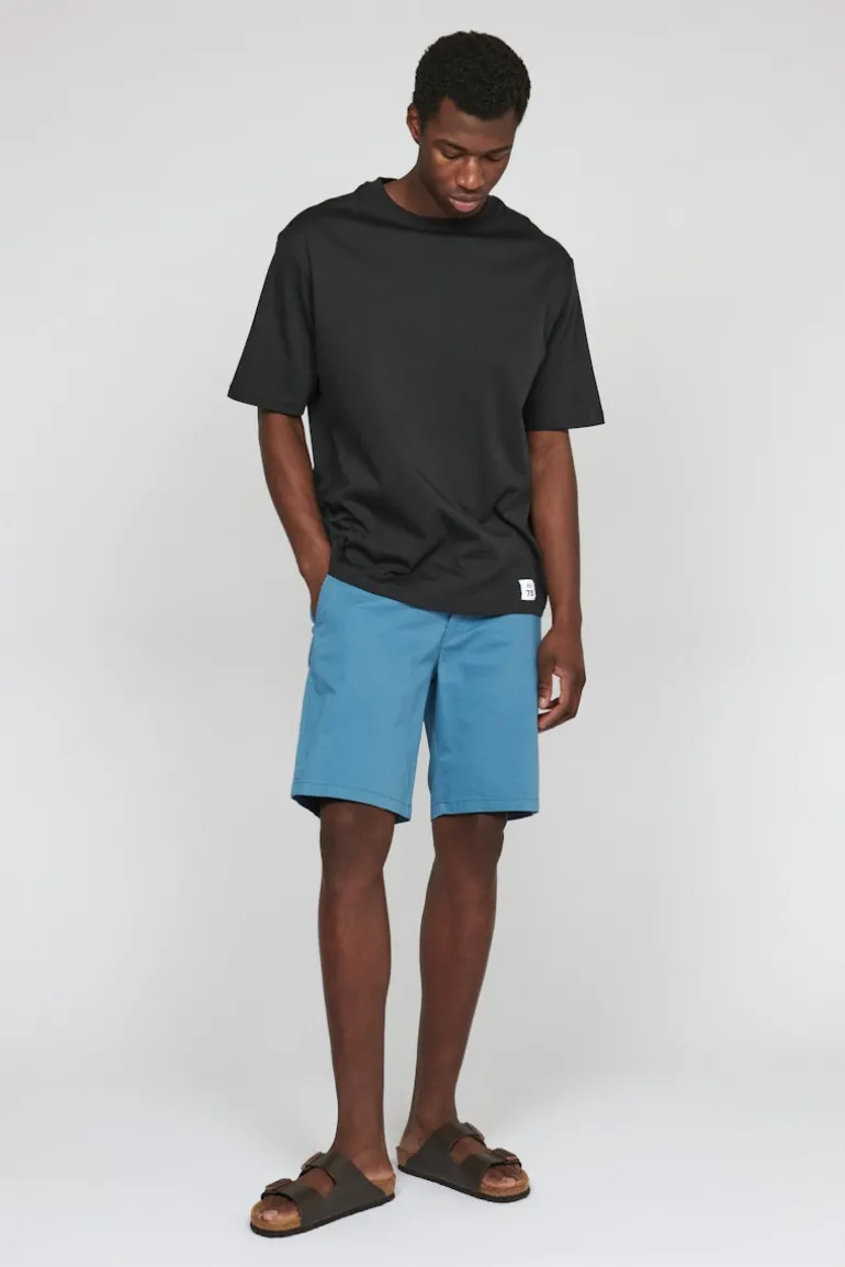 MAthomas Shorts