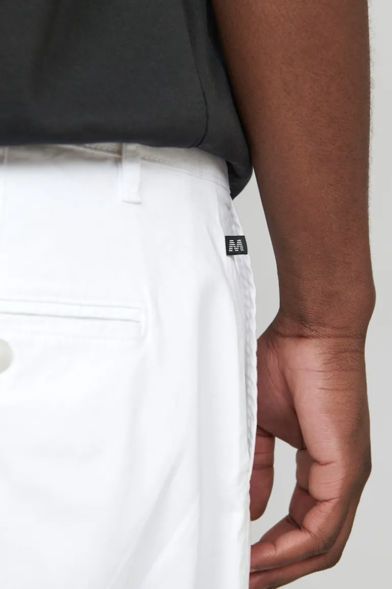 MAthomas Shorts