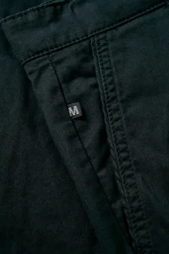 MAthomas Shorts