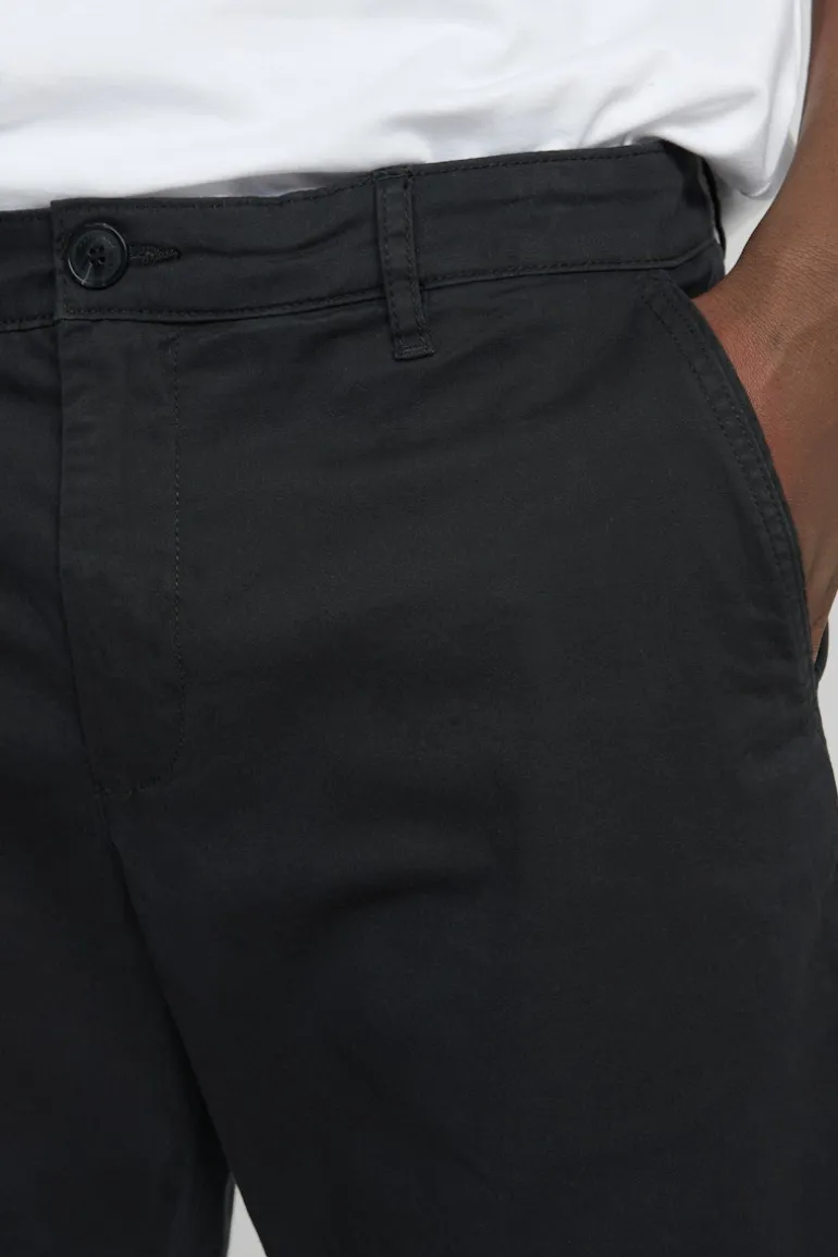 MAthomas Shorts