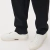 MAThor Lederschuhe