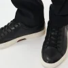 MAThor Lederschuhe