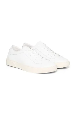 MAThor Lederschuhe