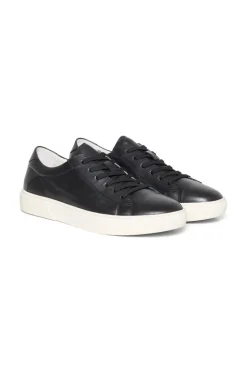 MAThor Lederschuhe