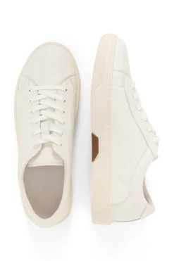 MAThor Lederschuhe