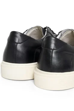 MAThor Lederschuhe