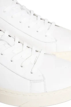 MAThor Lederschuhe