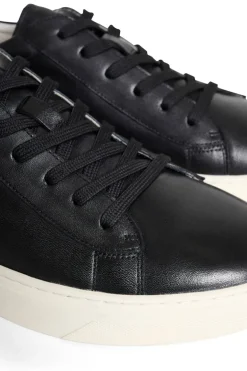 MAThor Lederschuhe