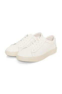 MAThor Lederschuhe