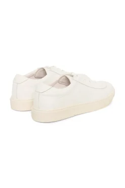 MAThor Lederschuhe