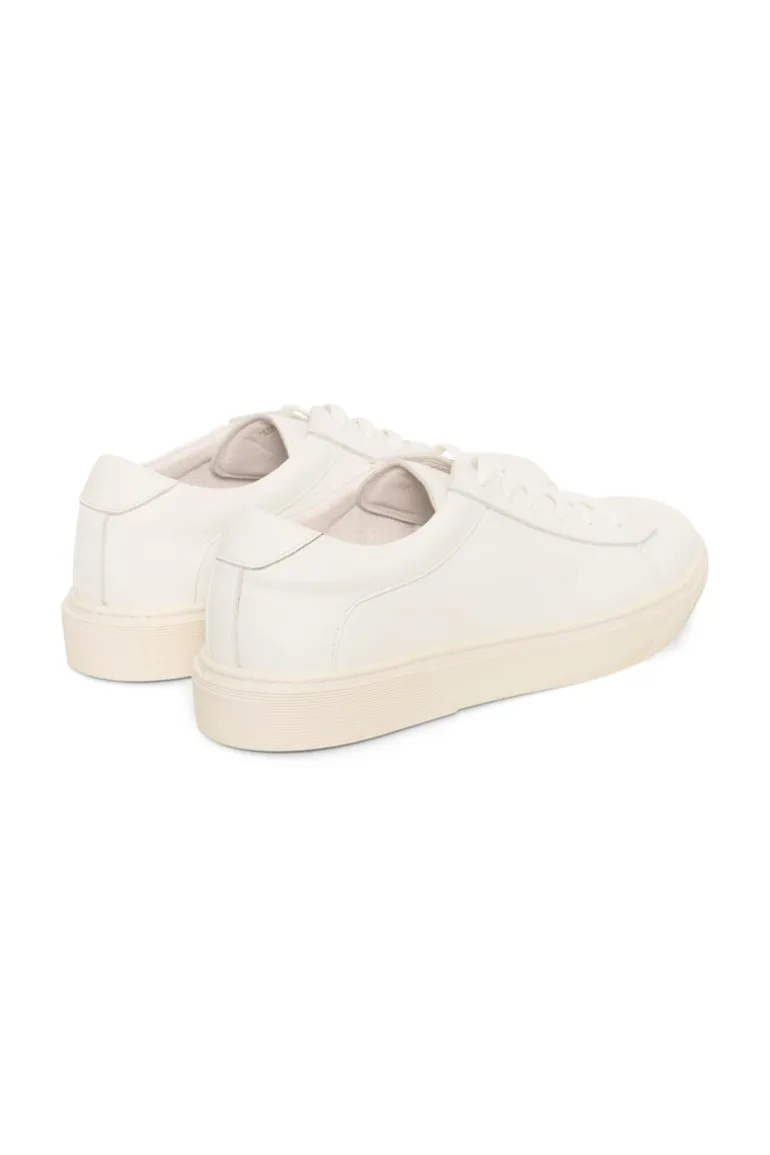 MAThor Lederschuhe