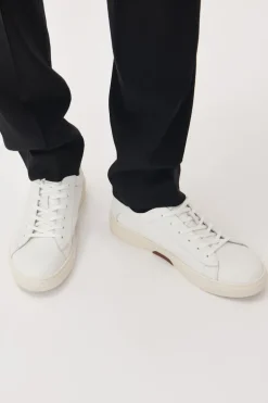 MAThor Lederschuhe