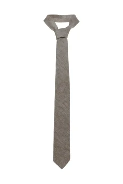 MAtie Krawatte