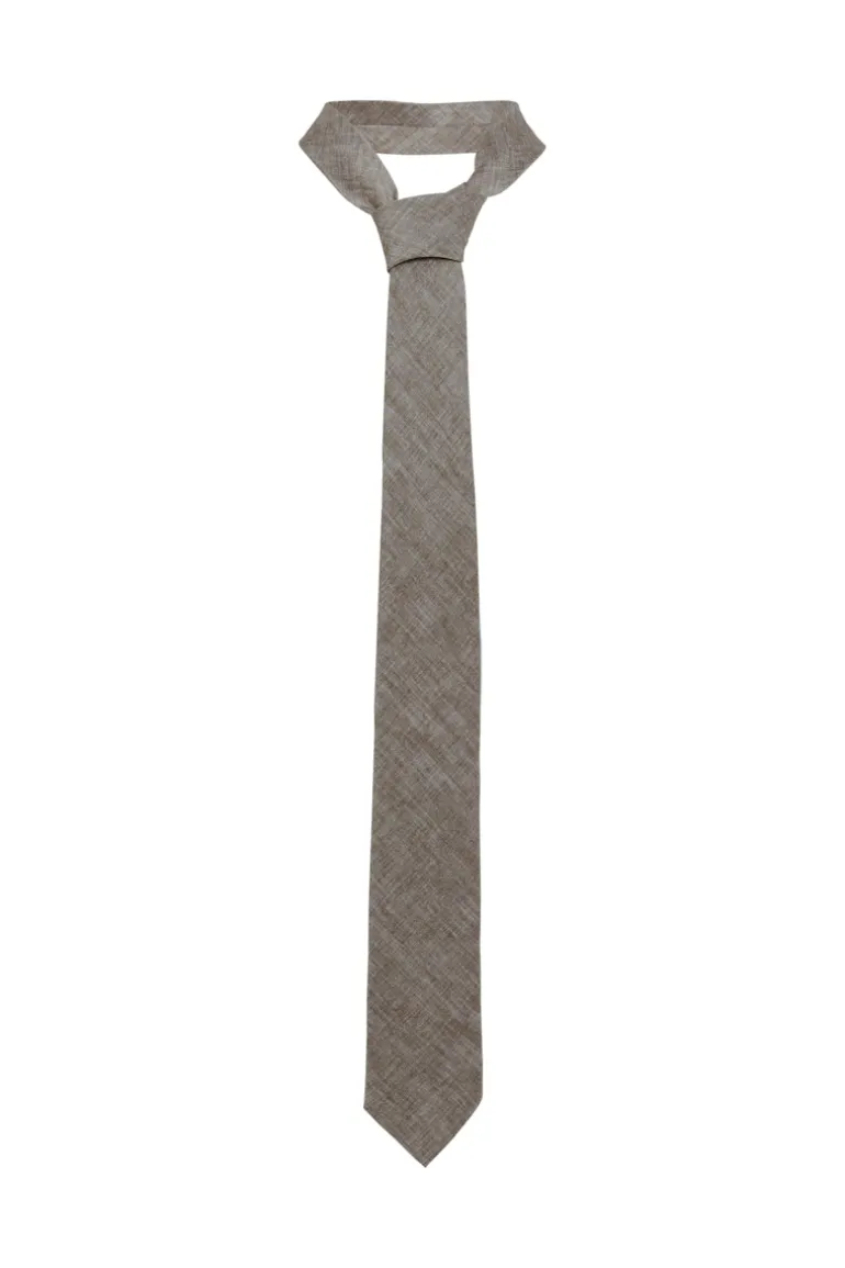 MAtie Krawatte