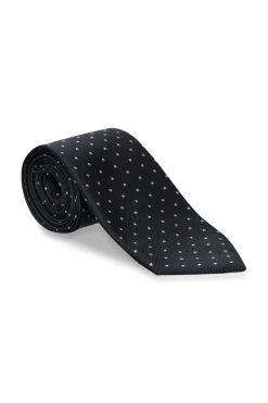 MAtie Krawatte
