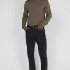 MAtrevor Jeans