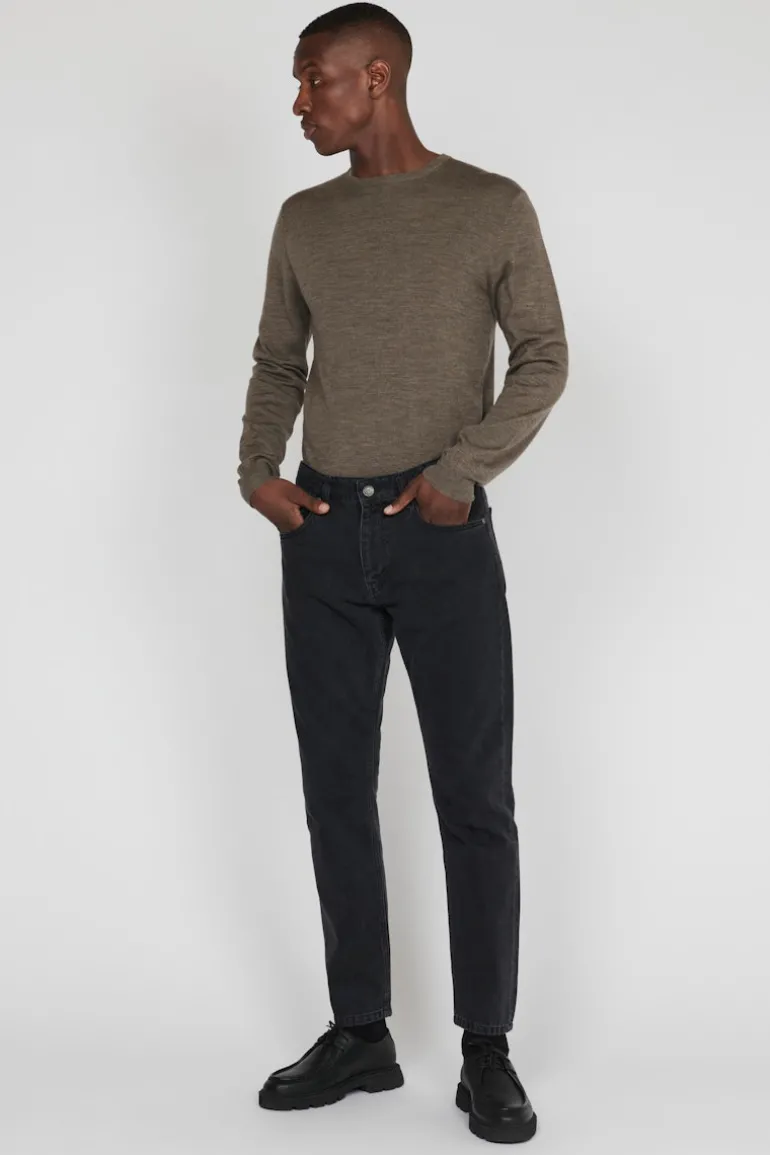 MAtrevor Jeans