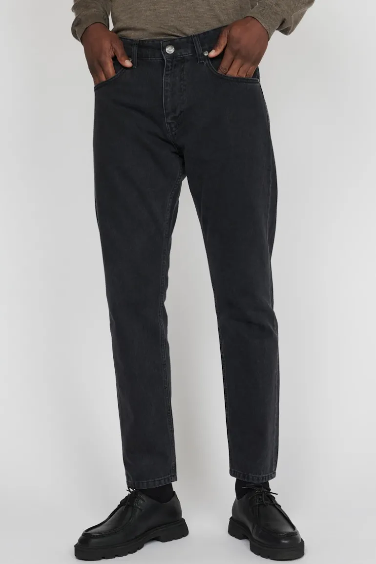 MAtrevor Jeans