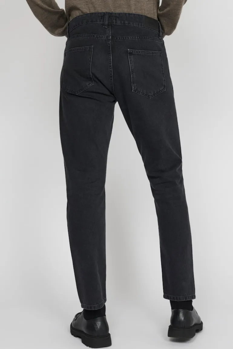 MAtrevor Jeans