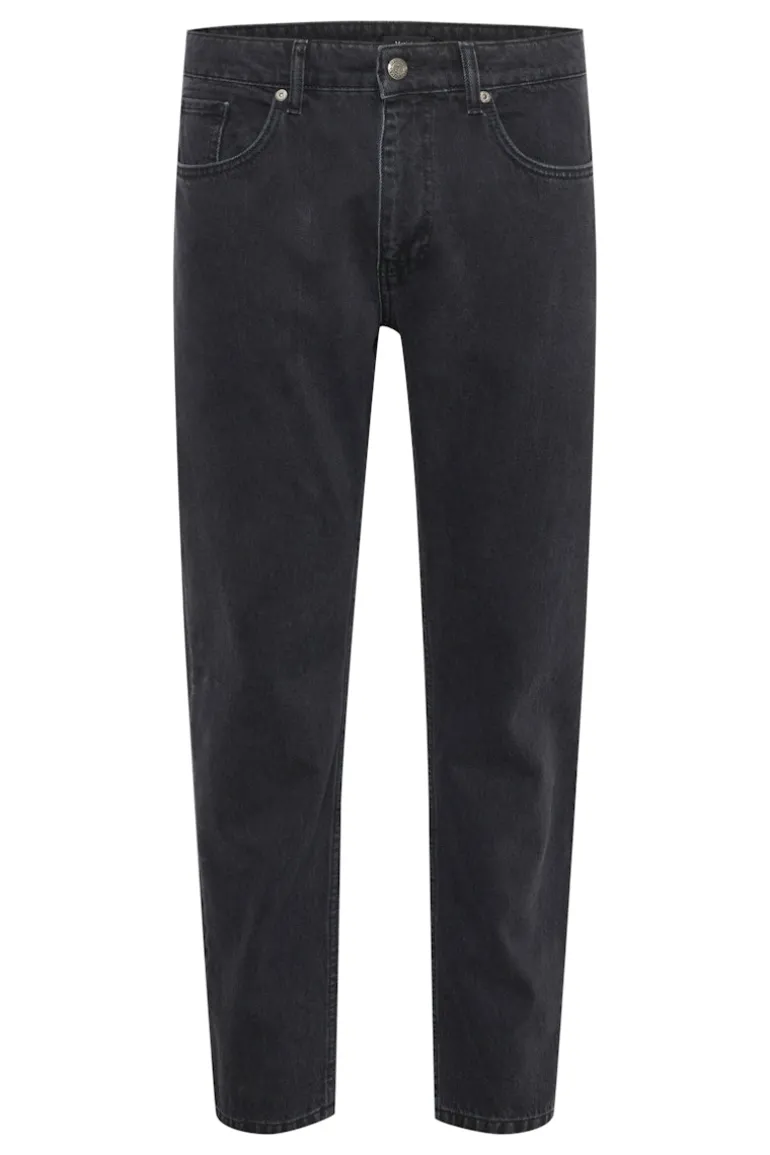 MAtrevor Jeans