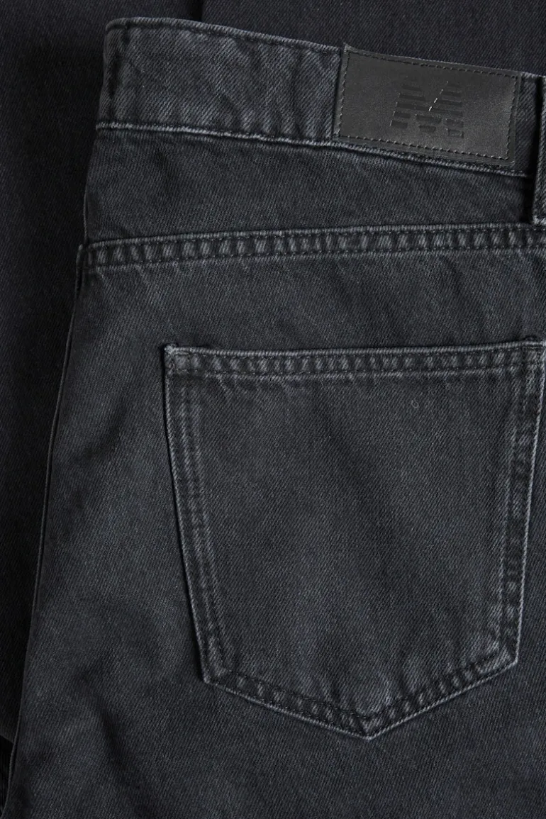 MAtrevor Jeans