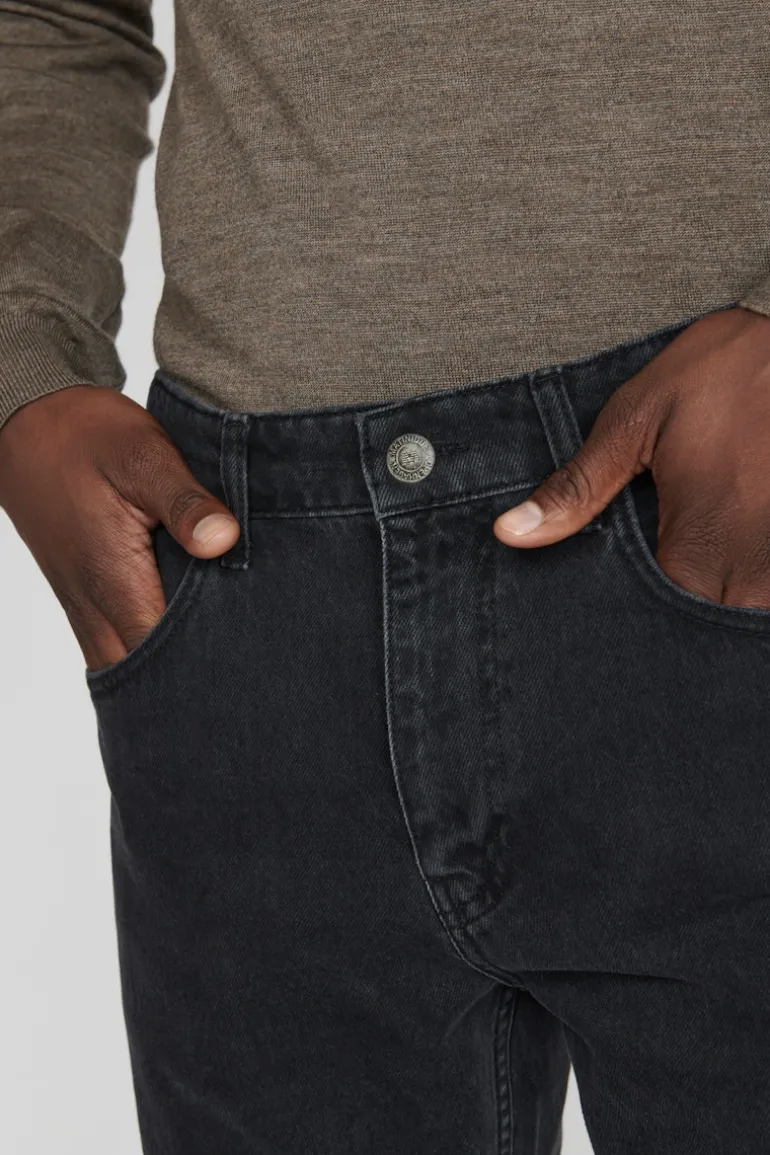 MAtrevor Jeans