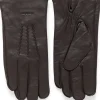 MAtrewy Lederhandschuhe
