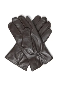 MAtrewy Lederhandschuhe