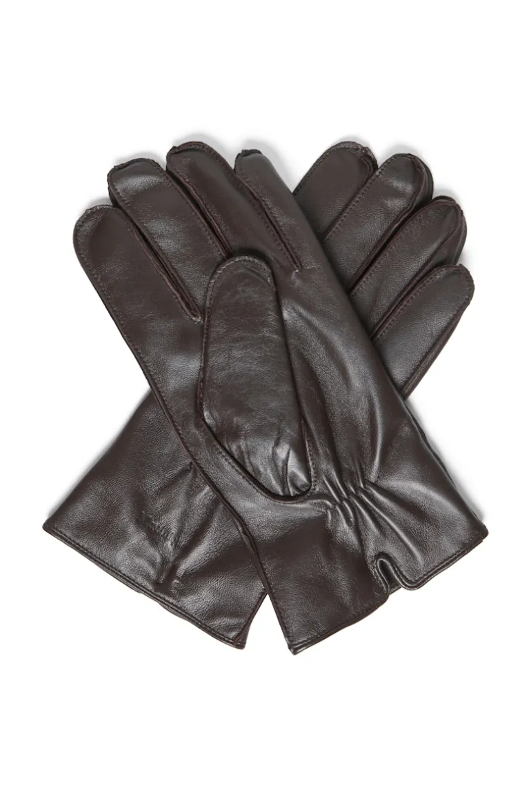 MAtrewy Lederhandschuhe