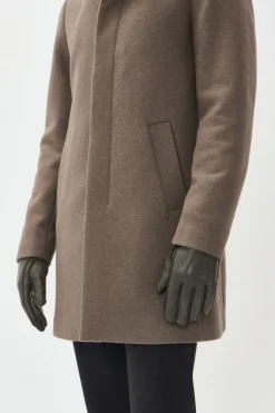 MAtrewy Lederhandschuhe