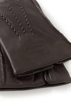 MAtrewy Lederhandschuhe
