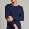 MATristone Strickpullover